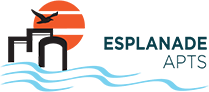 Esplanade Hotel & Apartment in Chania, Crete