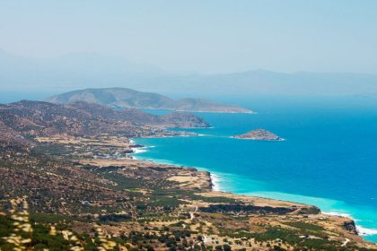 Crete-Apartments